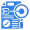 AlphaTrize - Accurate analysis