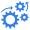 AlphaTrize - Automated software