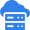 AlphaTrize - VPS Integrated