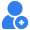 AlphaTrize - Demo Account