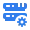 AlphaTrize - Strategy Tester
