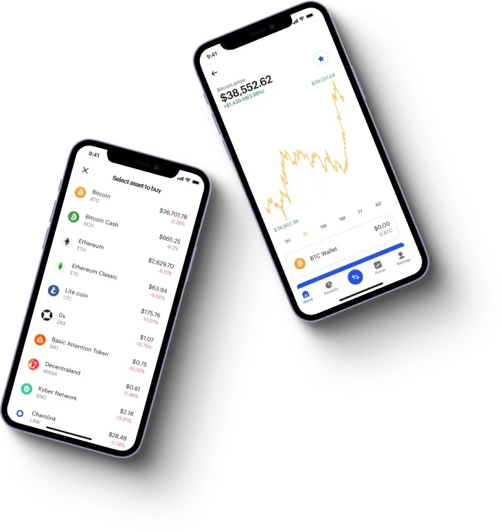 AlphaTrize - Building Trust in AlphaTrize