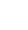 AlphaTrize - High security